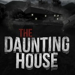 胆怯之屋The Daunting House免安装绿色中文版