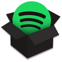 Spotify去广告更新学习版v1.0.8 免费版