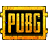 steam PUBG变速驱动加速辅助v1.0 免费版