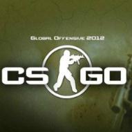 CSGO Oops透视自瞄辅助v5.10 免费版