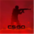 CSGO库存皮肤修改器