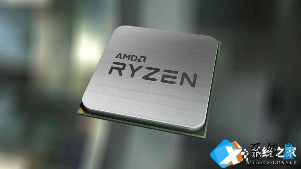 AMD显卡驱动安装不上怎么办？AMD显卡驱动安装不上的解决方法