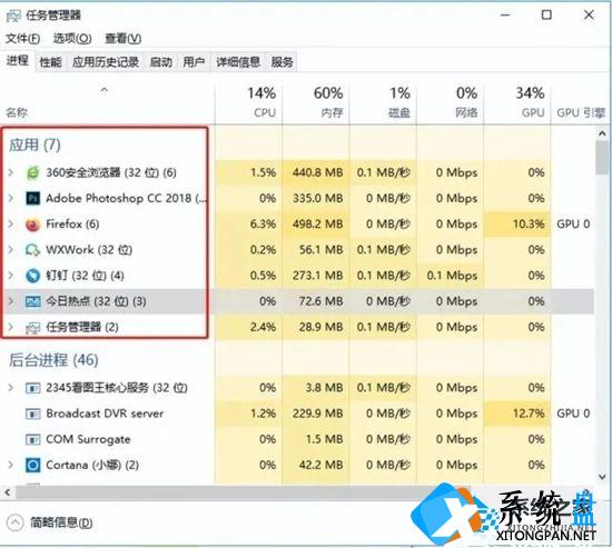 Win7总是弹出广告和游戏窗口怎么办？Win7老是弹出广告怎么彻底关掉