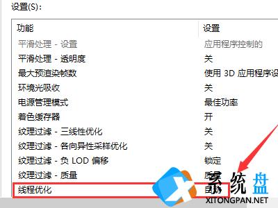 Nvidia控制面板只有3d设置没有其他像显示之类的怎么办？