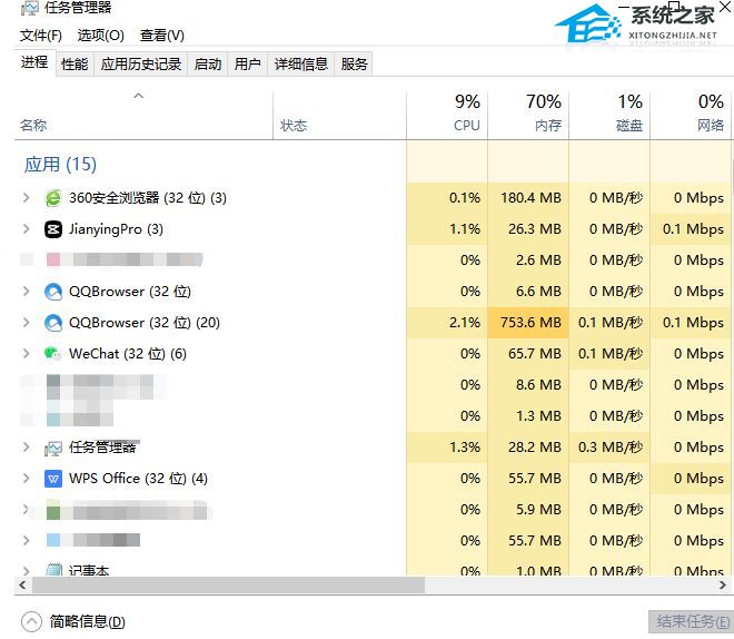 Win11任务栏卡死怎么办？Win11任务栏无响应的解决方法